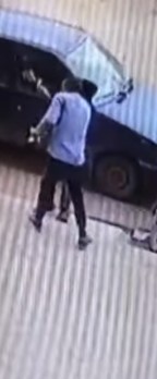 Screenshot 2026-04-07 094921